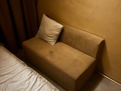 -宁采臣Sleep·采耳·SPA放松馆(湖里万达店)