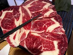 -九酢·海鲜居酒屋