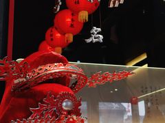 -小厨娘金榜题名(夫子庙贡院街店)