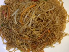 -金穗园·砂锅粥.醉鸡煲火锅(长寿路店)