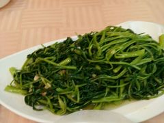 -五谷芳乳鸽王（大梅沙总店C区）(网红打卡店)