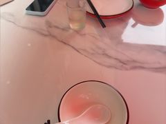 -福巷湘食小馆·猛火现炒(上海首店)