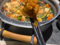 -蛙小侠(卓悦里店)