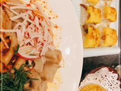 -紫泥369粗粮季(鼓楼店)