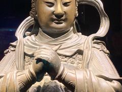 -辽宁省博物馆
