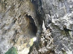 -英西峰林·洞天仙境