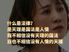-UME影城(西城广场店)