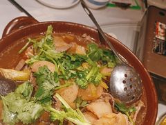 -陶缘一号·四季缘·老字号顺德菜·户外婚礼家宴(西滘店)