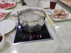 -天都肥牛(南五马路店)