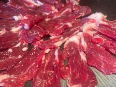 -芸鲜季·云南野生菌餐厅· 云南风物味研社(闵行店)