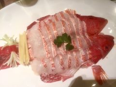 -协成海鲜火锅(情侣路店)