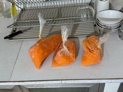 -卡滋贝诺(步行街店)