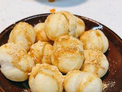 -江湖翅客(琶洲新村店)