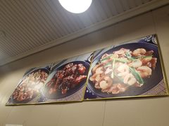 -董记面馆(漳州二路店)