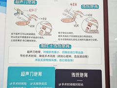-美联众合动物医院·24h京西诊疗中心