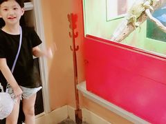 -INLOVE KTV(世博源店)