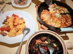 -惠食佳(滨江大公馆店)