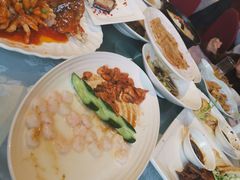 -品悦酒店(三林古镇店)