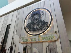 -关夫人餐厅(阳光广场店)