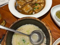 -妈妈菜舟山海鲜(定海古城店)
