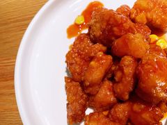 -原製原味(普陀山磐龙店)