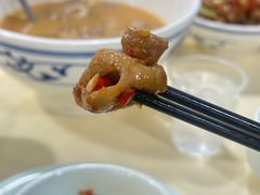 -笨罗卜浏阳菜馆(龙华鹏润达店)