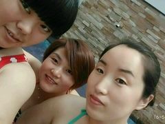 -天源吉布世温泉水乐园