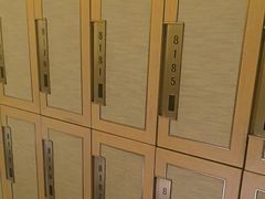 -艺水间水汇