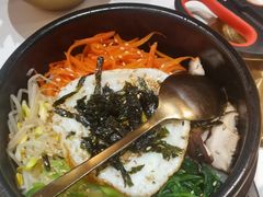 -三宝泥炉·活烤鳗鱼(七宝宝龙店)
