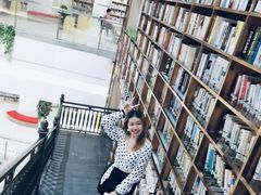 -阅读家(南海天河城店)