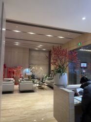 -恒美雅轩·品牌直营连锁