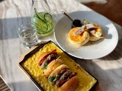 -the rug 飞毯 (朝阳公园店)