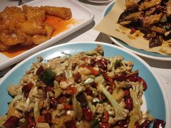 -东来土菜馆(民祥园路店)