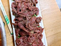 -独一佳老胡湘菜馆(高新店)