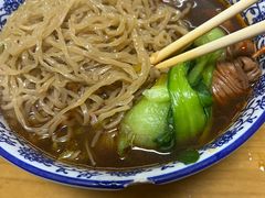-宜沁手打面