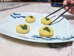 -下塘街七号(圆融时代广场店)