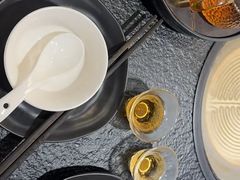 -一善菌·云南菌汤·云南菜(银泰城店)