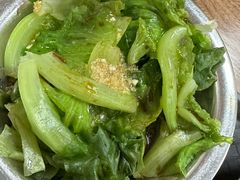 -歪头牛肉(金龙壹号店)