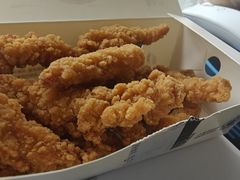 -必胜客(骡马市店)