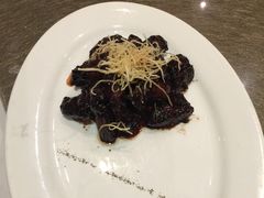 -苏浙汇(古北店)