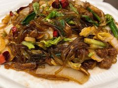 -庐州太太(南七里店)