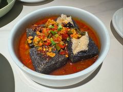 -以饭湘许(天河佳兆业店)