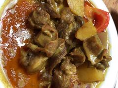 -渔太泰漓江小馆·广西融合菜(西街店)