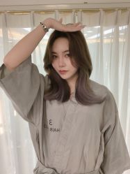 -3M hair美发沙龙