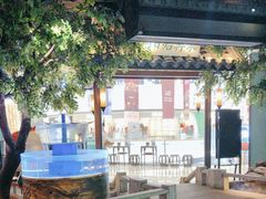 -佬麻雀·剁椒鱼头(京基KK One店)