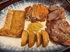 -熙楼(翠湖店)