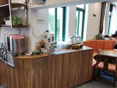 -醉壹号海鲜大排档(厦门店)