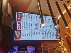 -再回首(西关木塔巷店)