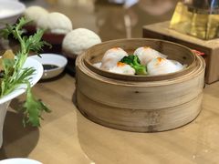 -豫璟轩中餐厅(南昌万怡店)