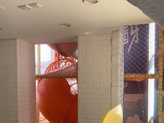 -极橙儿童齿科矫正中心(奥城店)
